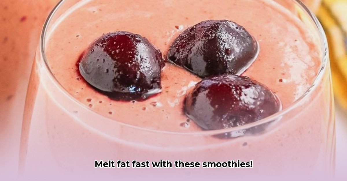 weight-loss-meal-replacement-smoothie